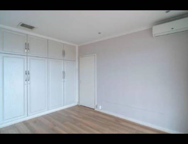 7 BEDROOM HOUSE FOR SALE IN MUSGRAVE